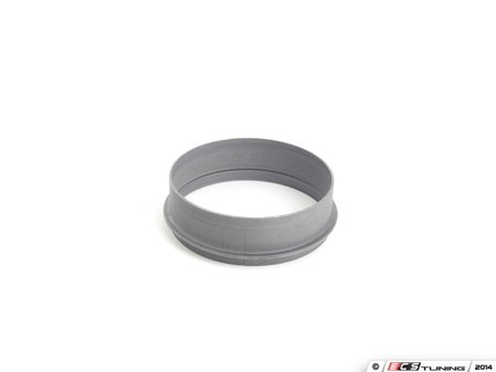 ES#1628104 - 1073570990 - Protective Ring - Priced Each - Wheel Bearing to Transverse Control Arm - Genuine Mercedes Benz - Mercedes Benz