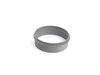 ES#1628104 - 1073570990 - Protective Ring - Priced Each - Wheel Bearing to Transverse Control Arm - Genuine Mercedes Benz - Mercedes Benz