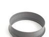 ES#1628104 - 1073570990 - Protective Ring - Priced Each - Wheel Bearing to Transverse Control Arm - Genuine Mercedes Benz - Mercedes Benz
