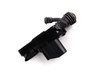 ES#92613 - 51268356065 - Front Door Lock Actuator - Priced Each - Fits left and right side - Genuine BMW - BMW