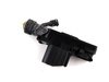 ES#92613 - 51268356065 - Front Door Lock Actuator - Priced Each - Fits left and right side - Genuine BMW - BMW