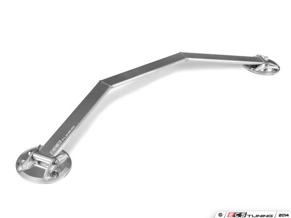 300 pz/set in alluminio dado rivetto zincato accia... – Grandado