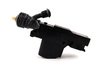 ES#92613 - 51268356065 - Front Door Lock Actuator - Priced Each - Fits left and right side - Genuine BMW - BMW