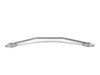 ES#2762314 - 004495ECS02 - Polished Aluminum Strut Bar Kit - (NO LONGER AVAILABLE) - Reduces chassis flex and protects strut towers from deformation - ECS - 