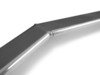 ES#2762314 - 004495ECS02 - Polished Aluminum Strut Bar Kit - (NO LONGER AVAILABLE) - Reduces chassis flex and protects strut towers from deformation - ECS - 