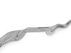 ES#90876 - 51221874880 - Door Seal Front - Rear right door weatherstrip for BMW E28, prevents water and noise. - Genuine BMW - BMW