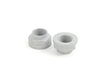 ES#2586908 - 31226756889KT - Front Wheel Bearing Kit - Complete front wheel bearings replacement kit - Genuine MINI - MINI