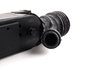 ES#92613 - 51268356065 - Front Door Lock Actuator - Priced Each - Fits left and right side - Genuine BMW - BMW