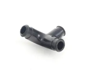 Breather Hose Connector
