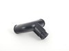 ES#2710724 - 06B103221P - Breather Hose Connector - Connects the valve cover to the vent tubes - Vaico - Audi Volkswagen