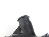ES#2710724 - 06B103221P - Breather Hose Connector - Connects the valve cover to the vent tubes - Vaico - Audi Volkswagen
