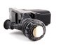ES#92613 - 51268356065 - Front Door Lock Actuator - Priced Each - Fits left and right side - Genuine BMW - BMW