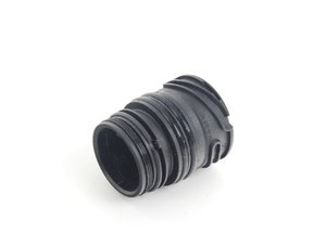 ES#2739853 - 24347588725 - Transmission Sealing Sleeve  - Connects Mechatronik control assembly to transmission - Vaico - BMW
