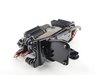 ES#2530104 - 4F0616005F - Self Leveling Air Compressor - Does not include mounting kit - Genuine Volkswagen Audi - Audi