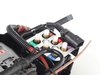 ES#2530104 - 4F0616005F - Self Leveling Air Compressor - Does not include mounting kit - Genuine Volkswagen Audi - Audi