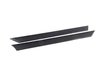 ES#99997 - 51417830180 - Black Cube Interior Trim Kit - Does not include center console trim - Genuine BMW - BMW