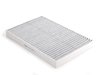 ES#250687 - RS640KSKKT - ECS Tuning 40k Service Kit - Includes everything you need to complete the factory 40k service - Assembled By ECS - Audi