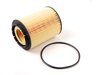 ES#2561249 - TVR640KOEM - 40K scheduled Service Kit - Featuring original Volkswagen oil and filters - Assembled By ECS - Volkswagen