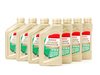 ES#2561249 - TVR640KOEM - 40K scheduled Service Kit - Featuring original Volkswagen oil and filters - Assembled By ECS - Volkswagen
