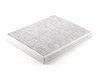 ES#2561249 - TVR640KOEM - 40K scheduled Service Kit - Featuring original Volkswagen oil and filters - Assembled By ECS - Volkswagen