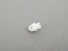 ES#33910 - 13541308911 - 7-M3 NUT - Genuine BMW - BMW