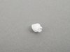 ES#33910 - 13541308911 - 7-M3 NUT - Genuine BMW - BMW