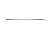 ES#78123 - 51137115191 - MOULDING - Genuine BMW - BMW