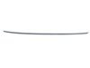 ES#78124 - 51137115192 - MOULDING - Genuine BMW - BMW