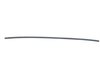 ES#78124 - 51137115192 - MOULDING - Genuine BMW - BMW