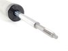ES#2228247 - 33527845548 - E82 Rear Shock Absorber - Genuine BMW - BMW