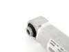 ES#2228247 - 33527845548 - E82 Rear Shock Absorber - Genuine BMW - BMW