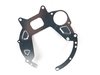 ES#254005 - 11147838044 - COVERING PLATE - Genuine BMW - BMW