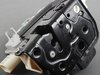 ES#441736 - 8E1837015AB - Front Door Latch Assembly - Left - Latching mechanism located inside the door - Genuine Volkswagen Audi - Audi