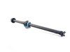 ES#48126 - 26101226733 - Drive Shaft Assembly - 5 Speed manual transmission - Genuine BMW - BMW