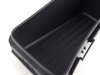ES#83549 - 51167118034 - Center Console Oddments Tray - Replace your missing tray - Genuine BMW - BMW