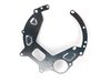 ES#254005 - 11147838044 - COVERING PLATE - Genuine BMW - BMW
