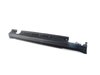 ES#130893 - 51777147916 - Side Skirt - Right - Mounts to the lower door entrance - Genuine MINI - MINI