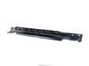 ES#130893 - 51777147916 - Side Skirt - Right - Mounts to the lower door entrance - Genuine MINI - MINI