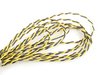 ES#161794 - 61120416440 - EXT.CABLE FOR 0 429 - Genuine BMW - BMW