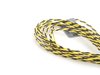 ES#161794 - 61120416440 - EXT.CABLE FOR 0 429 - Genuine BMW - BMW