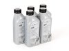 ES#2574887 - 01J301517DKT - CVT Transmission Service Kit - Ultimate  - Includes a new filter, plugs, gasket, and fluid to service your transmission - Assembled By ECS - Audi