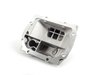ES#56038 - 33117508901 - Rear differential cover  - (NO LONGER AVAILABLE) - Genuine BMW - 