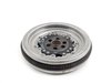 ES#3991722 - 03G105266CP - FLYWHEEL - Genuine Volkswagen Audi - Volkswagen