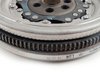ES#3991722 - 03G105266CP - FLYWHEEL - Genuine Volkswagen Audi - Volkswagen