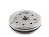ES#3991722 - 03G105266CP - FLYWHEEL - Genuine Volkswagen Audi - Volkswagen