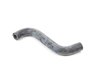ES#24682 - 11531285919 - Water Hose - Genuine BMW - BMW