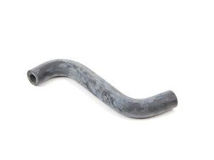 ES#24682 - 11531285919 - Water Hose - Genuine BMW - BMW