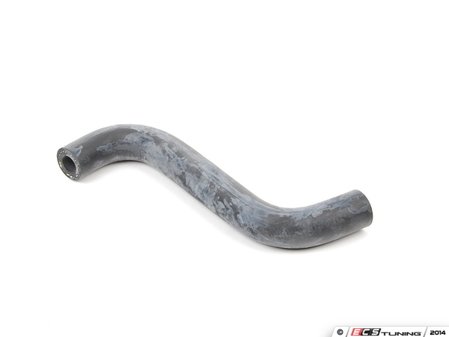 ES#24682 - 11531285919 - Water Hose - Genuine BMW - BMW