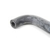 ES#24682 - 11531285919 - Water Hose - Genuine BMW - BMW