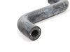 ES#24682 - 11531285919 - Water Hose - Genuine BMW - BMW